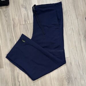 Women’s scrub pants
